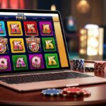 casino-pinco