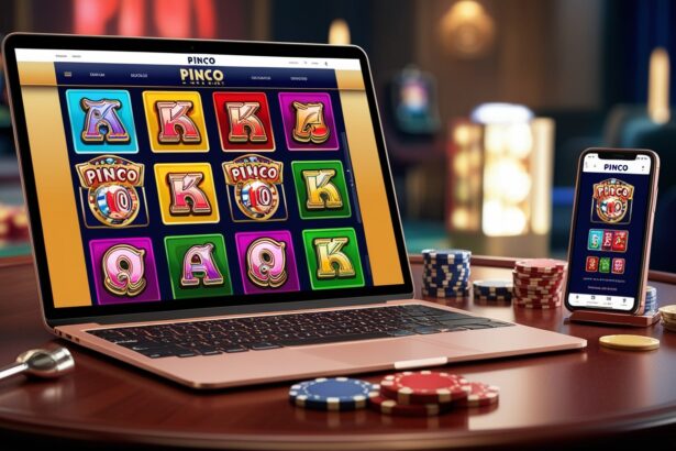 casino-pinco
