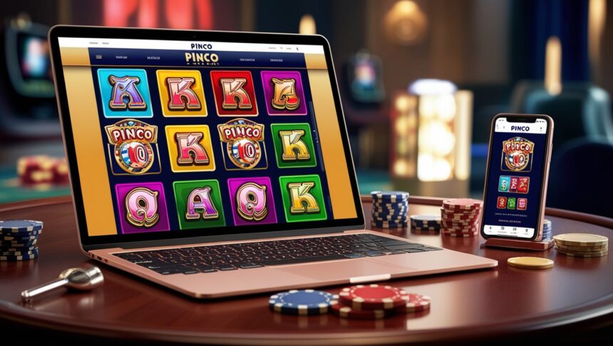 casino-pinco