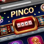casino-pinco