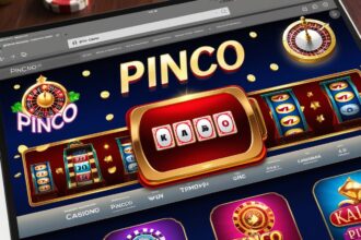 casino-pinco