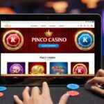 casino-pinco