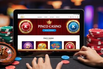casino-pinco