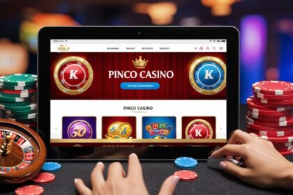 casino-pinco