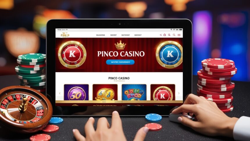 casino-pinco