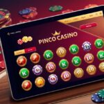casino-pinco