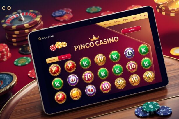 casino-pinco