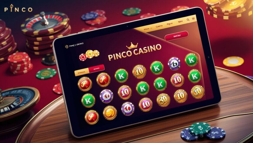 casino-pinco