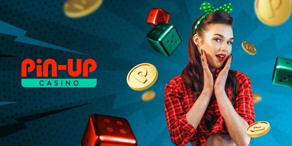 Игровые автоматы пинап
